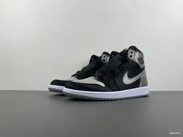 TB Shadow Air WMNS High OG Jordan Satin FD4810-010 1 0522